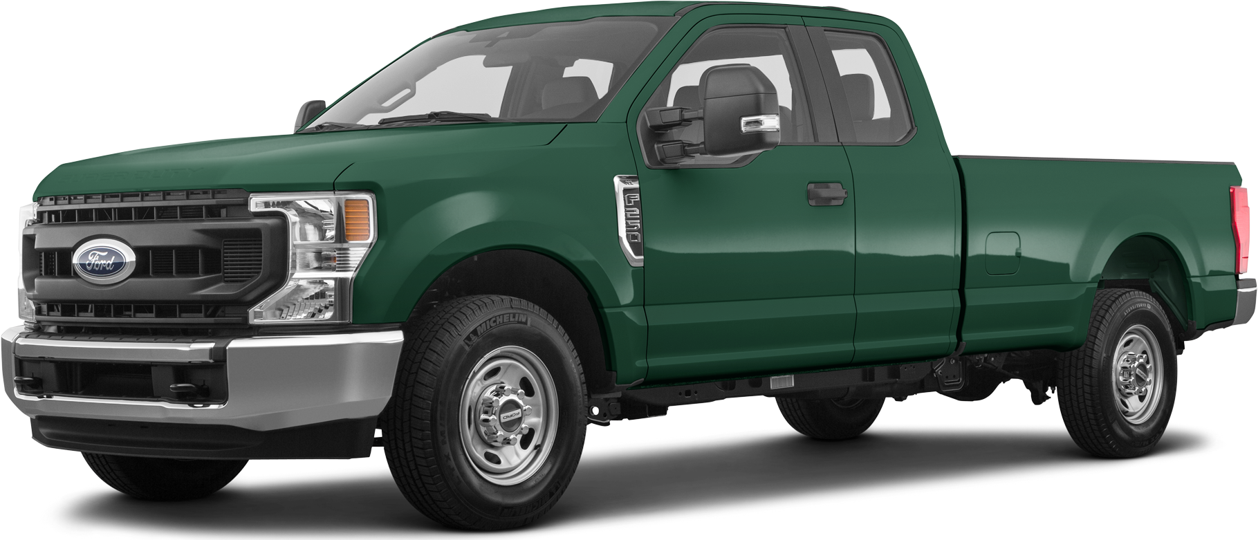 超スーパーウルトラレア！　クロームエディション　ビッグフット　フォード　F250 超スーパーウルトラレア！ クロームエディション ビッグフット